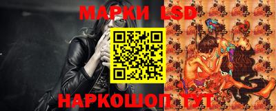 индика Беслан