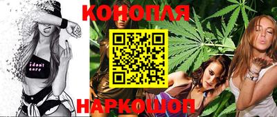 apvp Берёзовский