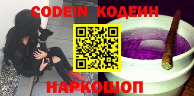 индика Беслан