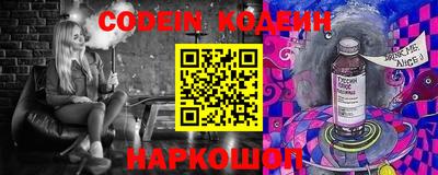 индика Беслан